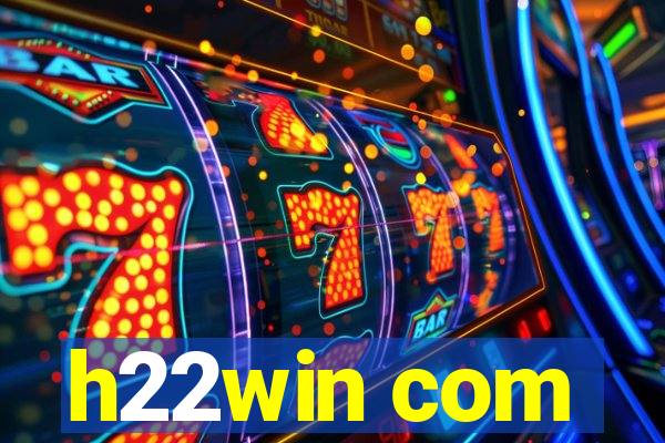 h22win com